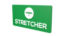 Stretcher - Parallel Learning