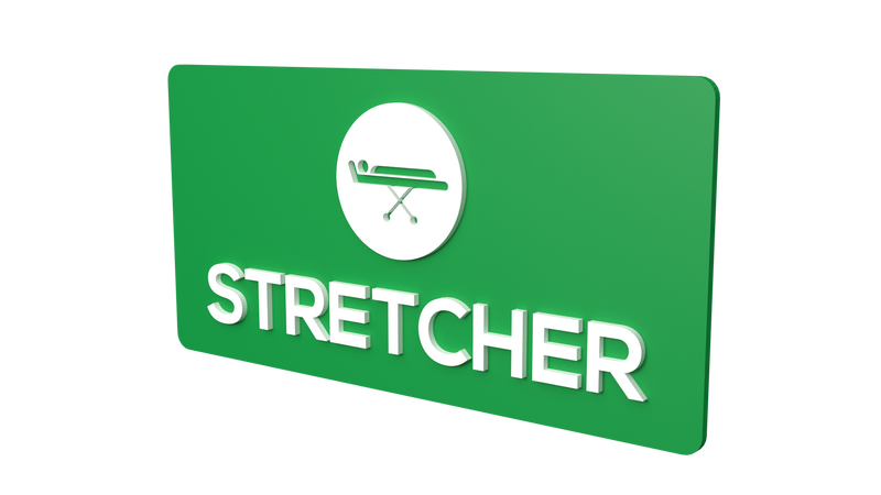 Stretcher - Parallel Learning