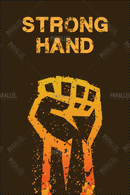 Strong Hand - Parallel Learning