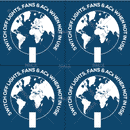 Switch Off Lights_01 - Pack of 4 - Parallel Learning