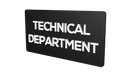 Technical Department - Parallel Learning