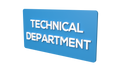 Technical Department - Parallel Learning
