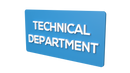 Technical Department - Parallel Learning