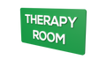 Therapy Room - Parallel Learning