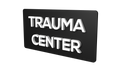 Trauma Center - Parallel Learning