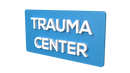 Trauma Center - Parallel Learning