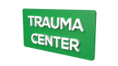 Trauma Center - Parallel Learning