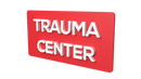 Trauma Center - Parallel Learning