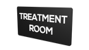 Treatment Room - Parallel Learning