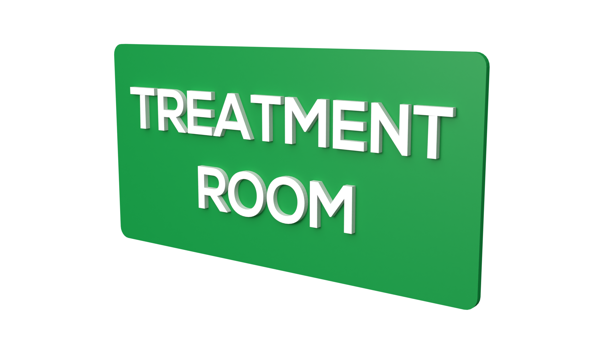 treatment-room-sign-treatment-room-signage-treatment-room-signboard