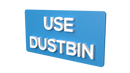 Use Dustbin - Parallel Learning
