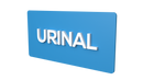 Urinal - Parallel Learning