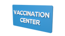 Vaccination Center - Parallel Learning