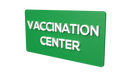Vaccination Center - Parallel Learning