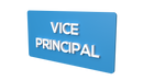 Vice Principal - Parallel Learning