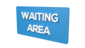 Waiting Area - Parallel Learning