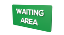 Waiting Area - Parallel Learning