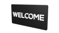 Welcome - Parallel Learning