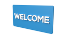 Welcome - Parallel Learning