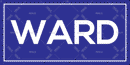 Ward - Parallel Learning