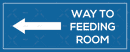 Way to feeding room_left - Parallel Learning