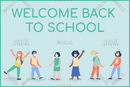 Welcome back to School_01 - Parallel Learning