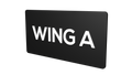 WING A - Parallel Learning