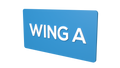 WING A - Parallel Learning