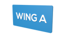 WING A - Parallel Learning