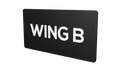 WING B - Parallel Learning