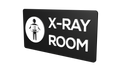 X-Ray Room - Parallel Learning