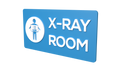 X-Ray Room - Parallel Learning