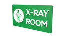 X-Ray Room - Parallel Learning