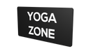 YOGA ZONE - Parallel Learning