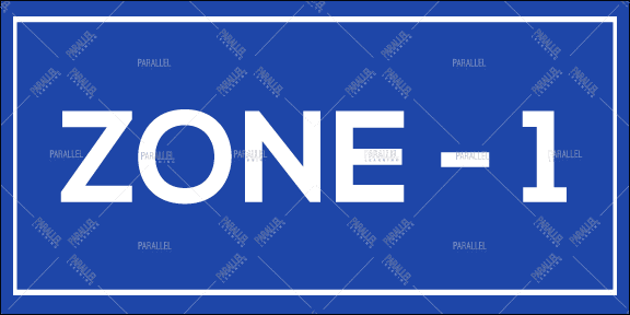 Zone - 1 - Parallel Learning