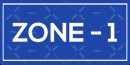 Zone - 1 - Parallel Learning