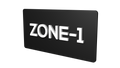 Zone-1 - Parallel Learning