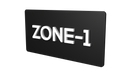 Zone-1 - Parallel Learning