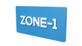 Zone-1 - Parallel Learning