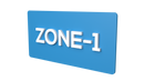 Zone-1 - Parallel Learning