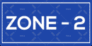 Zone - 2 - Parallel Learning