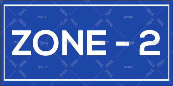 Zone - 2 - Parallel Learning
