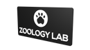 Zoology Lab - Parallel Learning