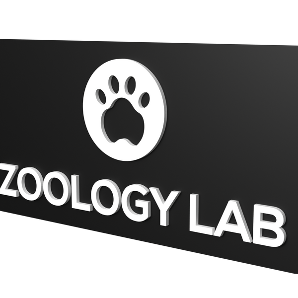 Trinity College Ecology and Evolution Zoology Life history theory, Taipan,  mammal, leaf, text png | PNGWing