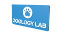 Zoology Lab - Parallel Learning