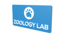 Zoology Lab - Parallel Learning
