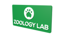 Zoology Lab - Parallel Learning