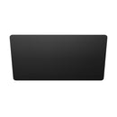 Customizable Acrylic Signage