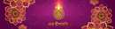 Diwali Banner_12 - Bengali - Parallel Learning