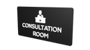 Consultation Room - Parallel Learning